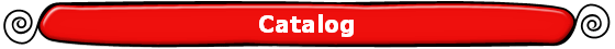Catalog