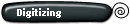 Digitizing